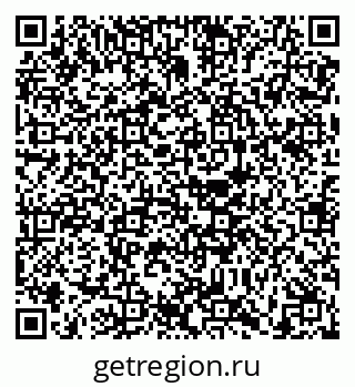 79630563602