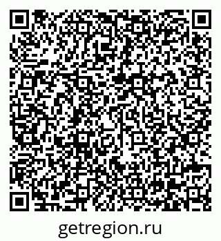 79630563603