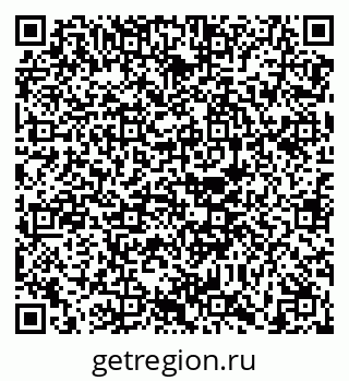 79630563604