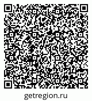 79630563605