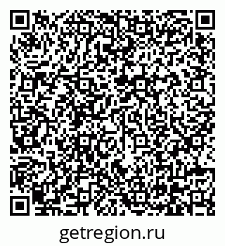 79630563606