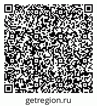 79630563607