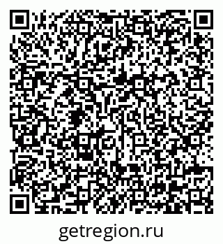 79630563608