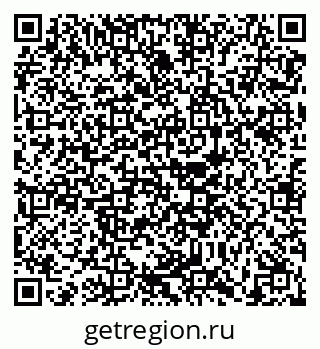 79630563609