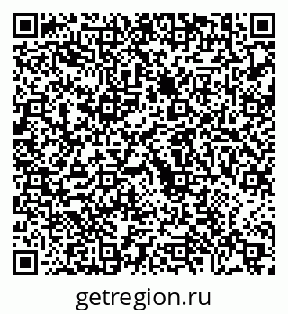 79630563610