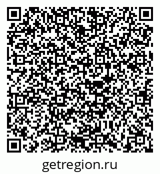 79630563611