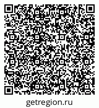 79630563612