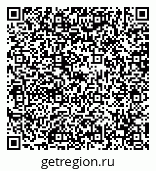 79630563614