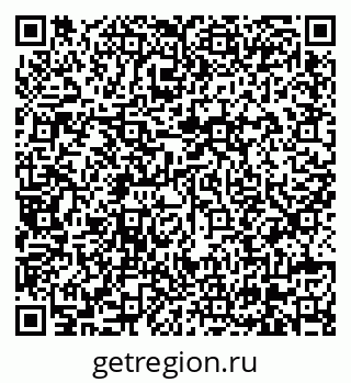 79630563615