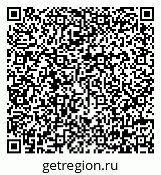 79630563617
