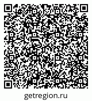 79630563618