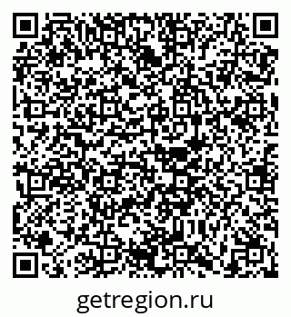 79630563619