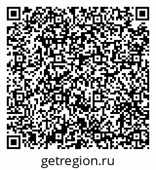 79630563620