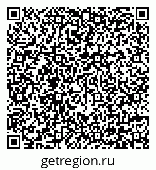 79630563621