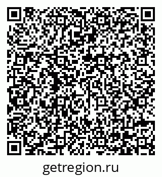 79630563622