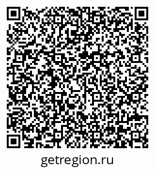 79630563623