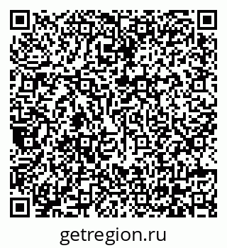79630563624