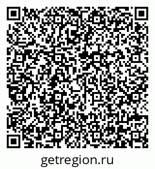 79630563625