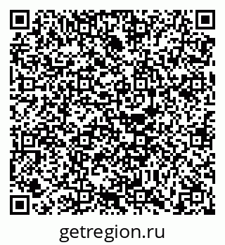 79630563626