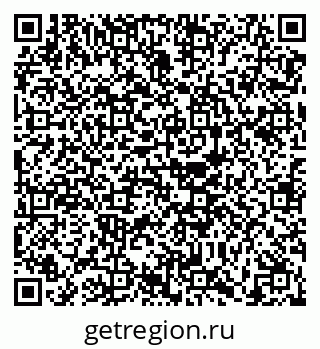 79630563627
