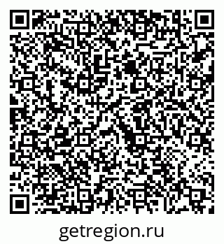 79630563628