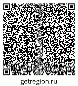 79630563630
