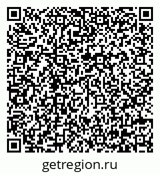 79630563632