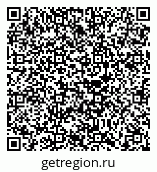79630563635
