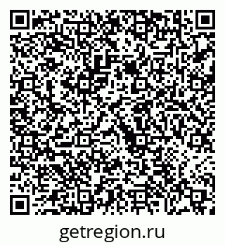 79630563636