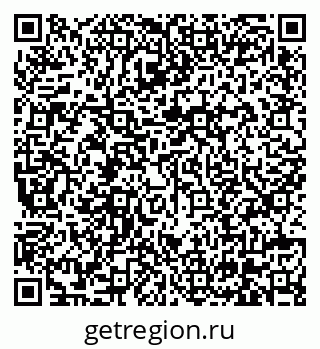 79630563637