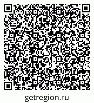 79630563638