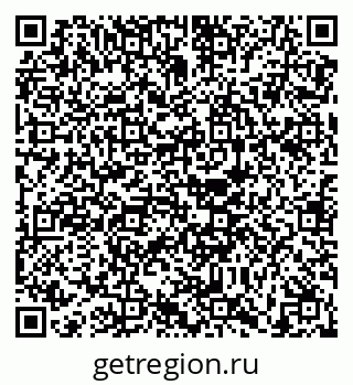 79630563639
