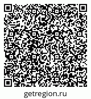 79630563640