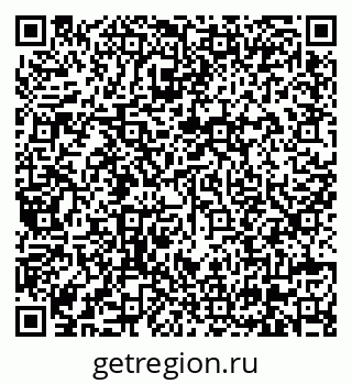 79630563641