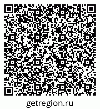 79630563642