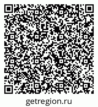 79630563643