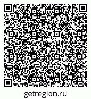 79630563644