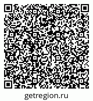 79630563645