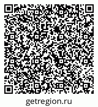 79630563646