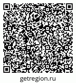79630563647