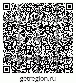 79630563648