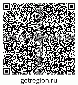 79630563649