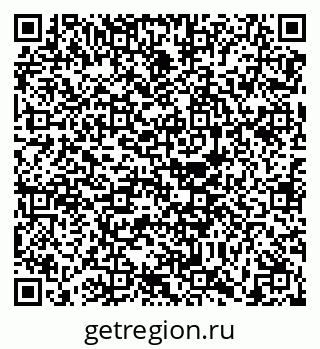 79630563650