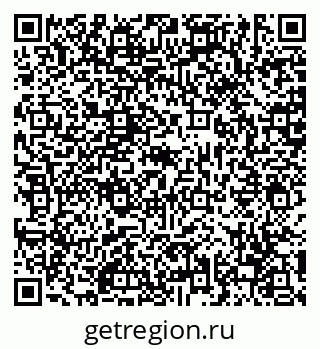 79630563651