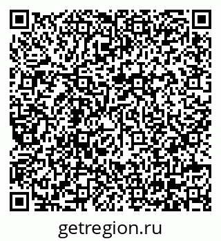 79630563652
