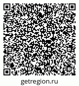 79630563656