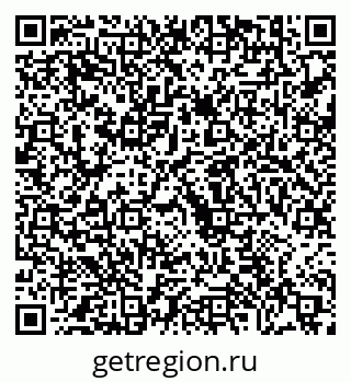 79630563657