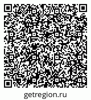 79630563658