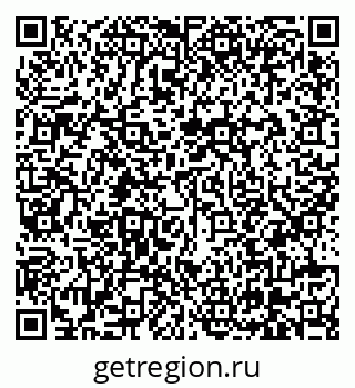 79630563659