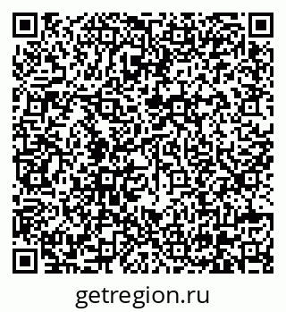 79630563660